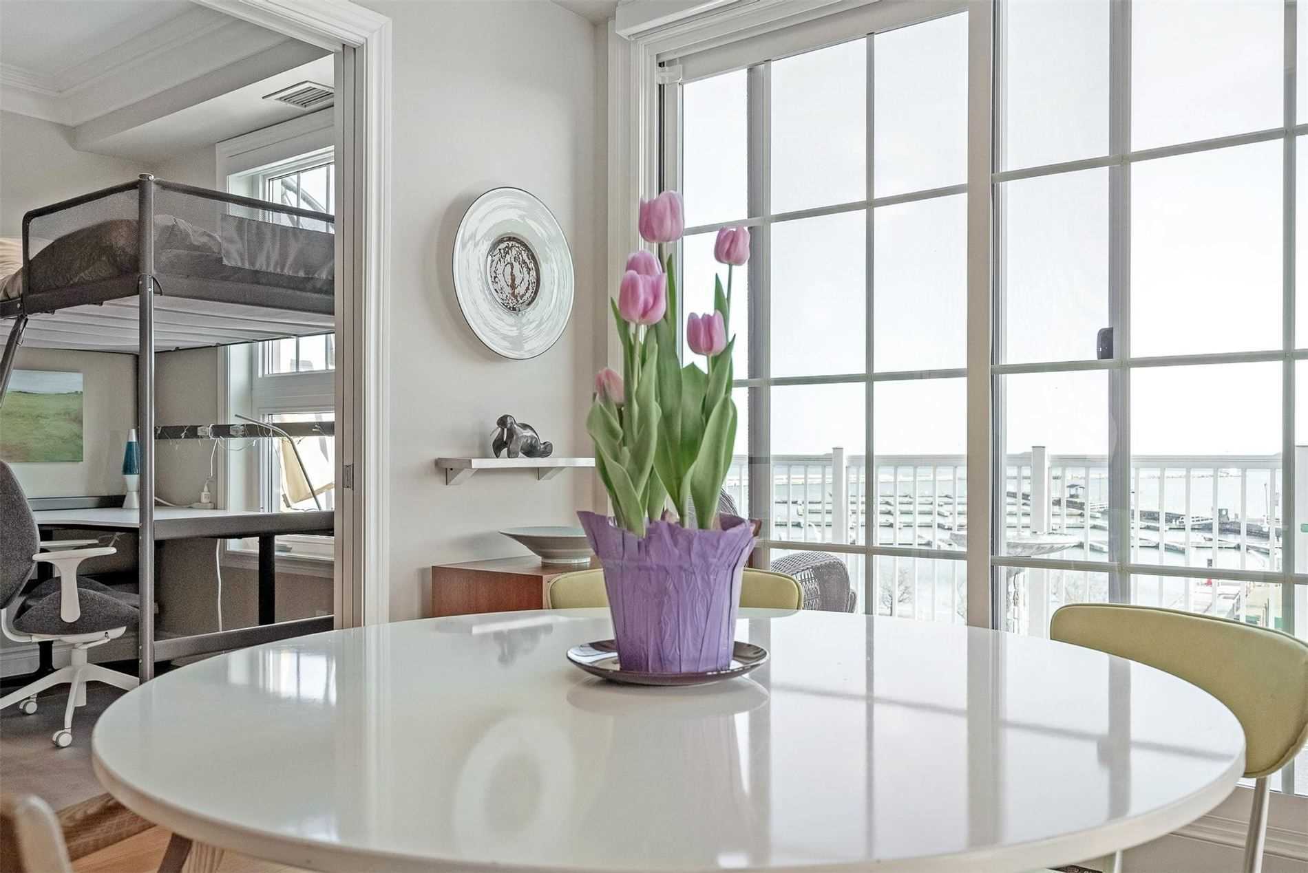 148 Third St, #305