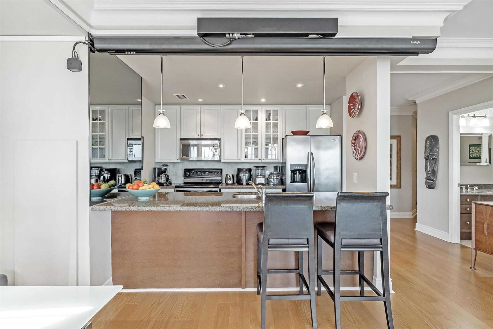 148 Third St, #305