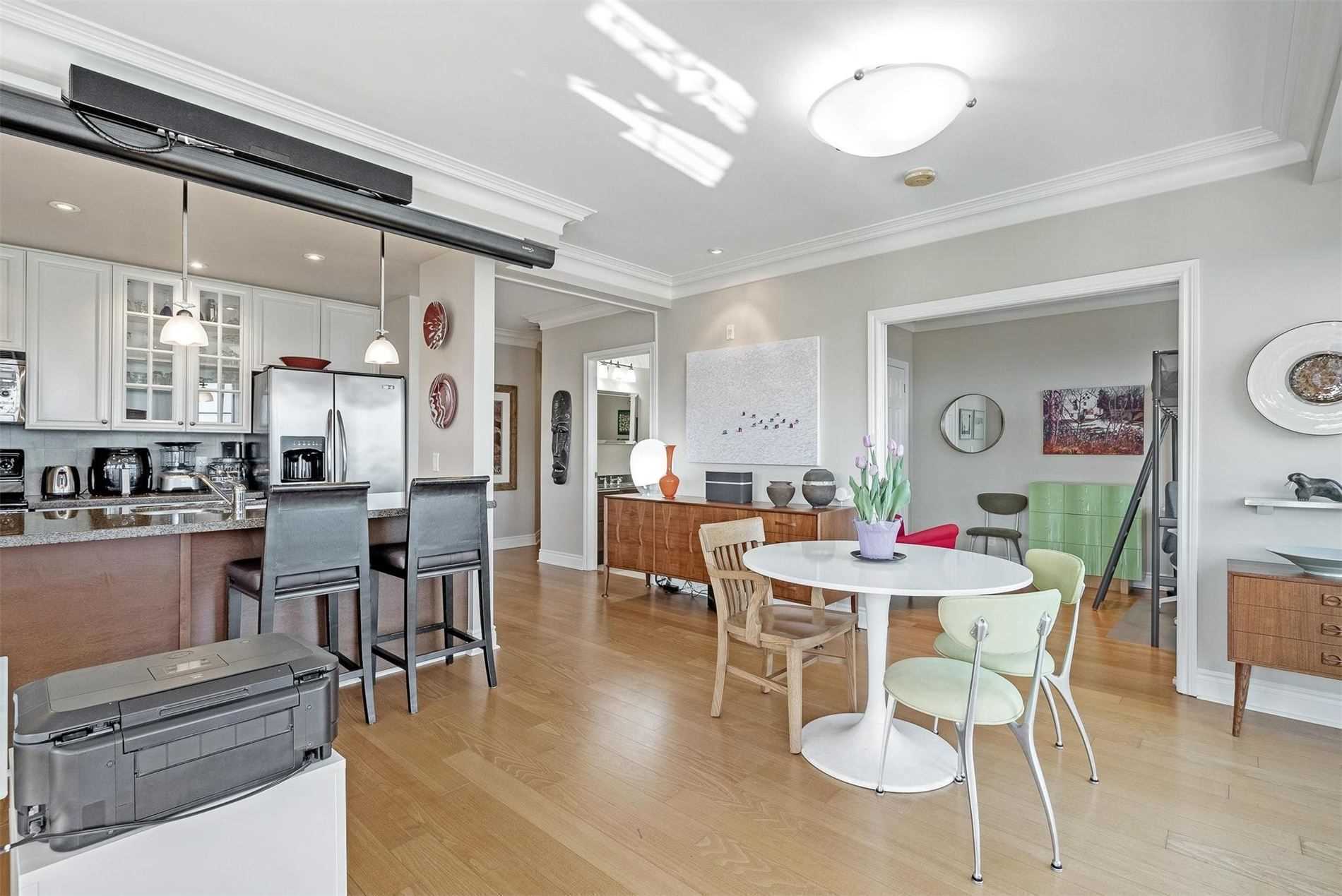 148 Third St, #305