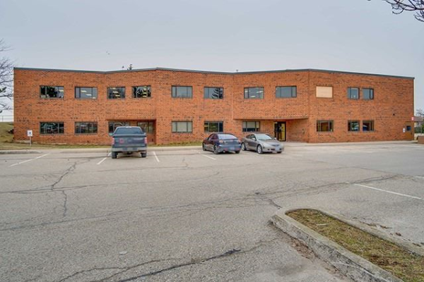 370 Speedvale Ave, Guelph