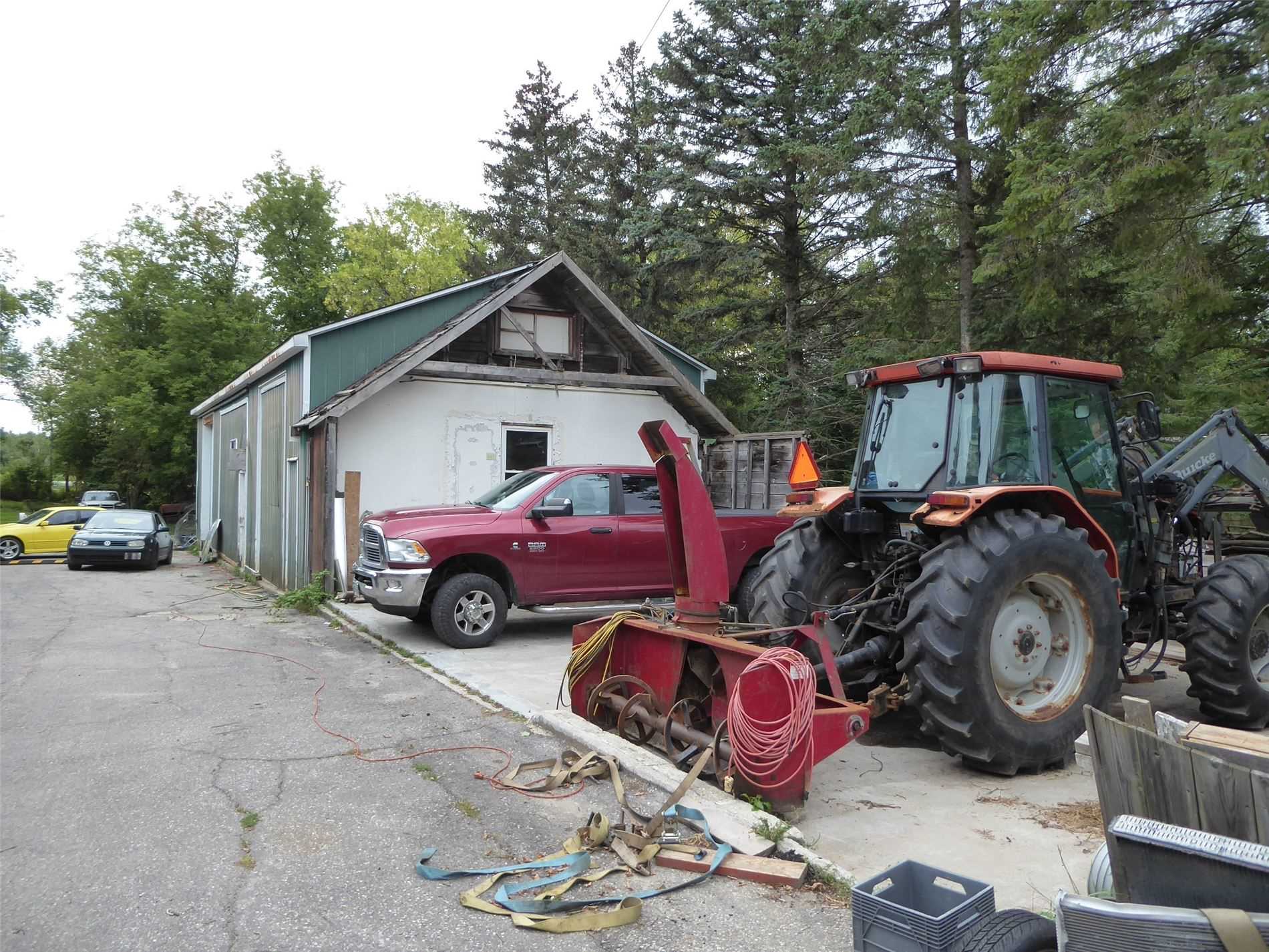 90 Trafalgar Rd