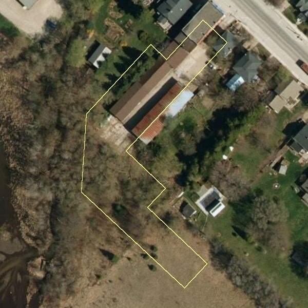 90 Trafalgar Rd