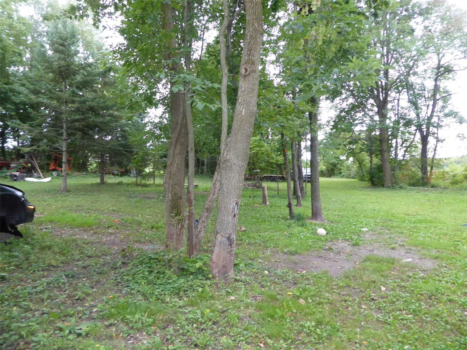 90 Trafalgar Rd