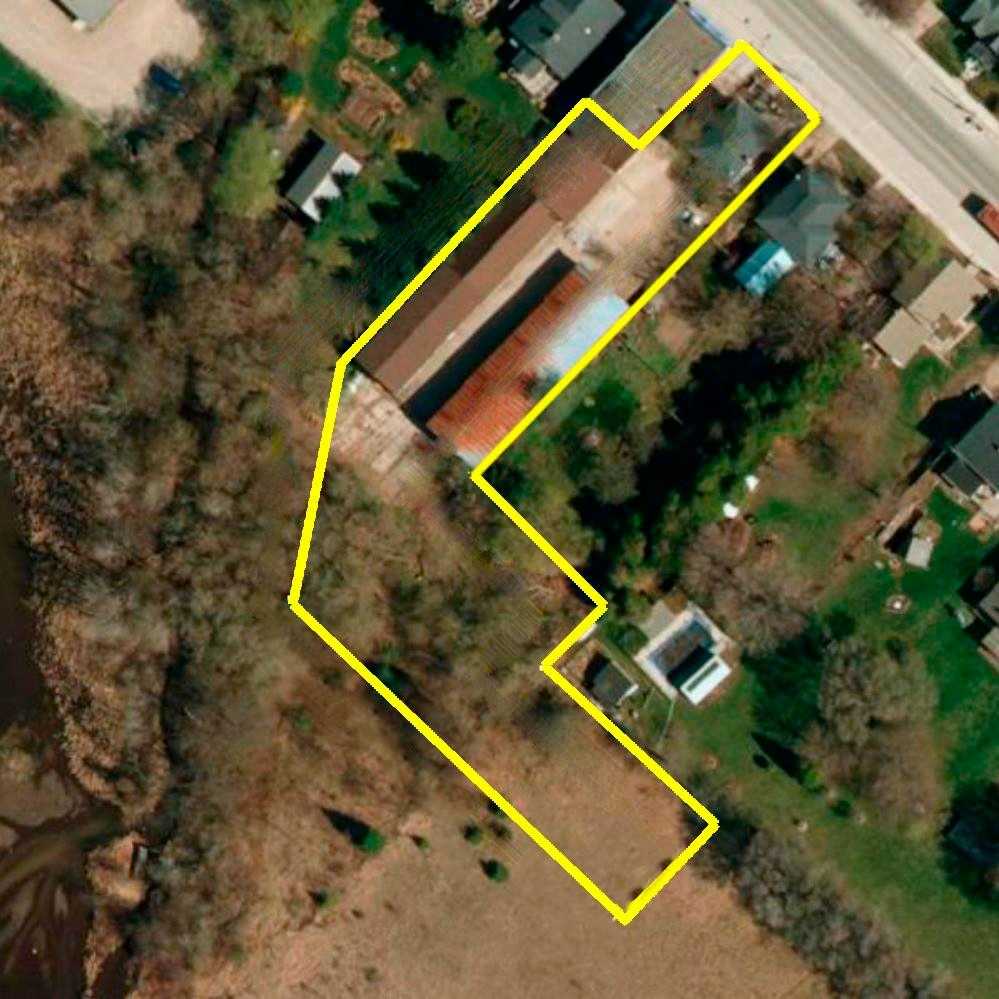90 Trafalgar Rd