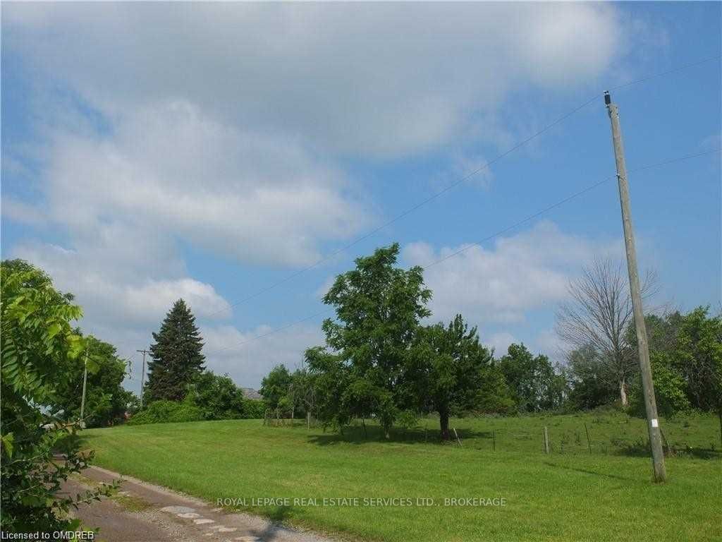 723 Millgrove Side Rd