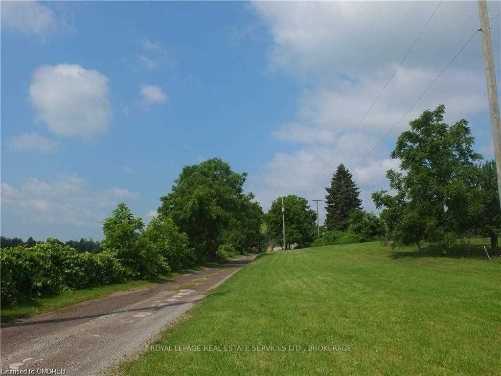 723 Millgrove Side Rd