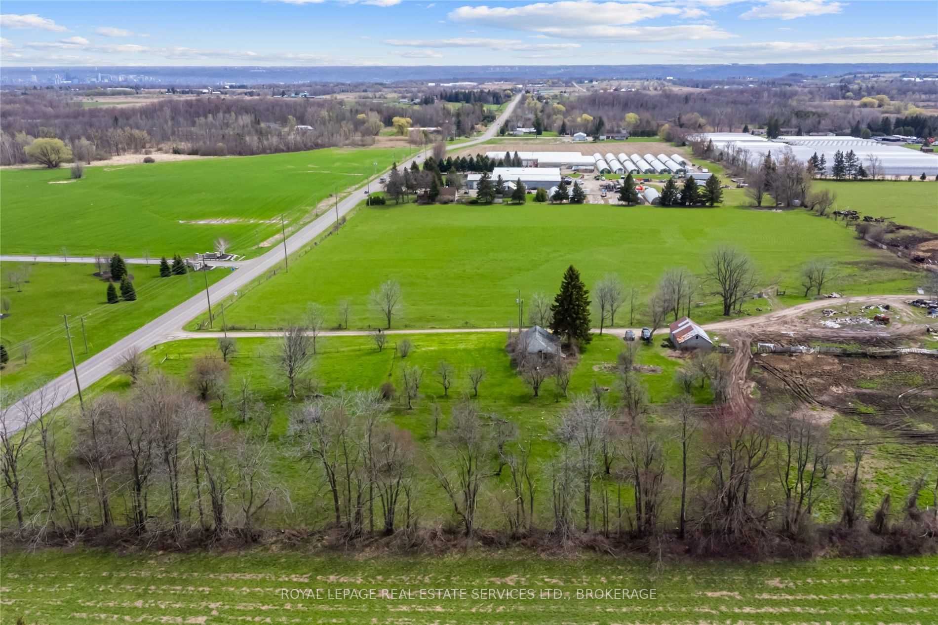 723 Millgrove Side Rd