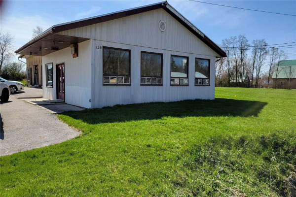 126 North St, Stirling-Rawdon