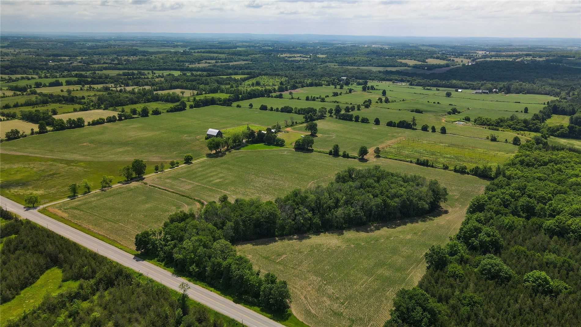 0 County Road 38