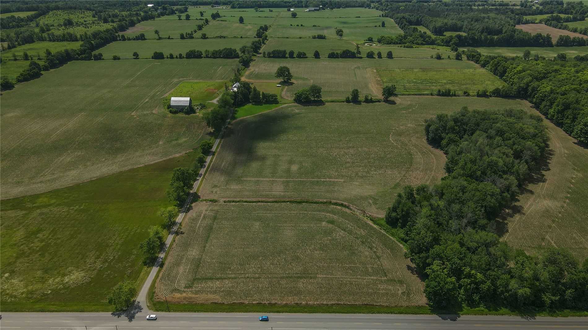 0 County Road 38