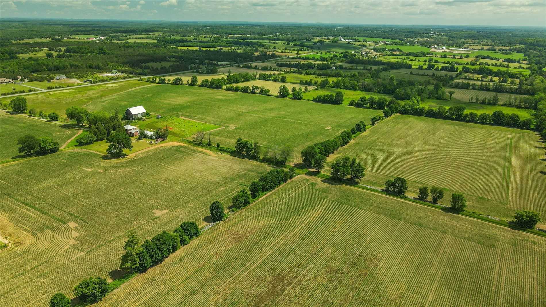 0 County Road 38
