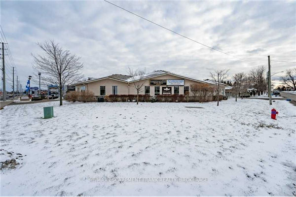 79 Rymal Rd W, Hamilton