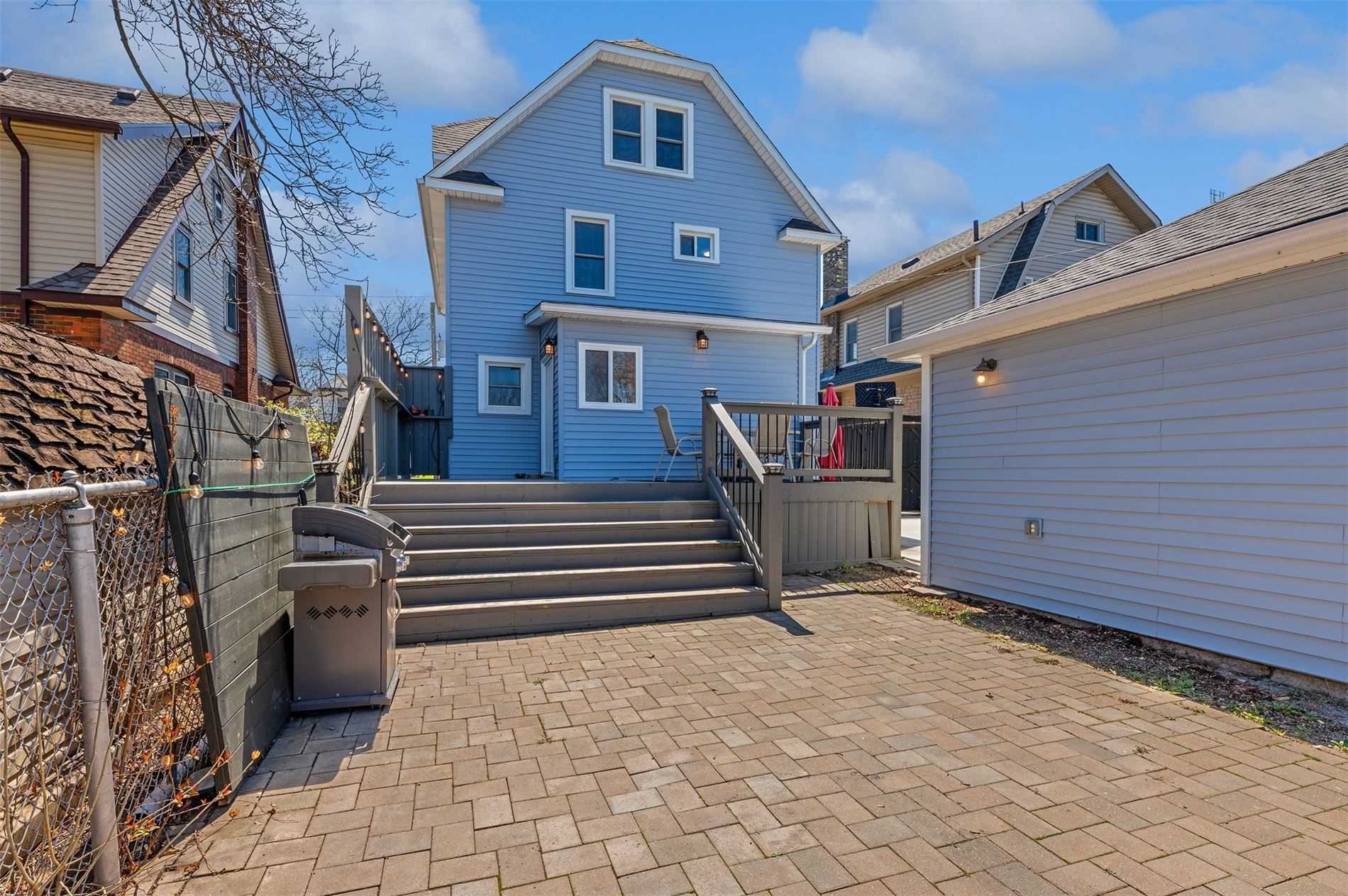 Listing X5601067 - Large Photo # 39