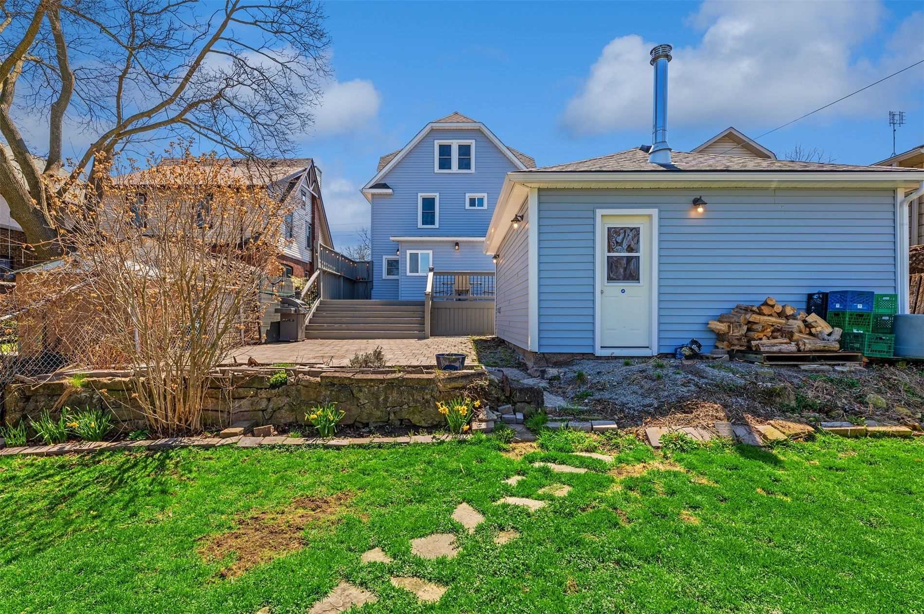 Listing X5601067 - Large Photo # 38