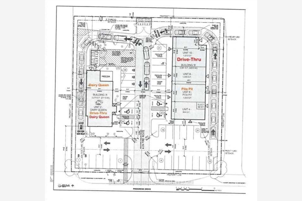 25 Progress Dr, Aylmer