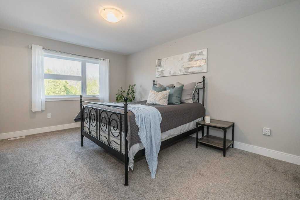 60 Arkell Rd, #91