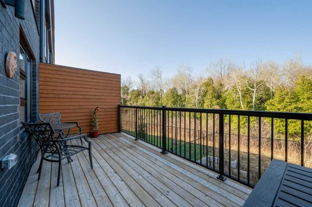 60 Arkell Rd, #91