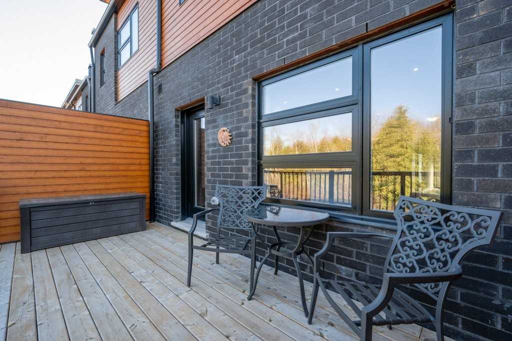 60 Arkell Rd, #91