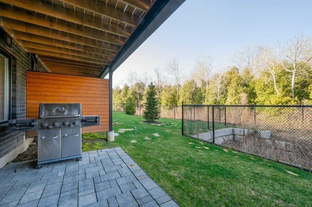 60 Arkell Rd, #91