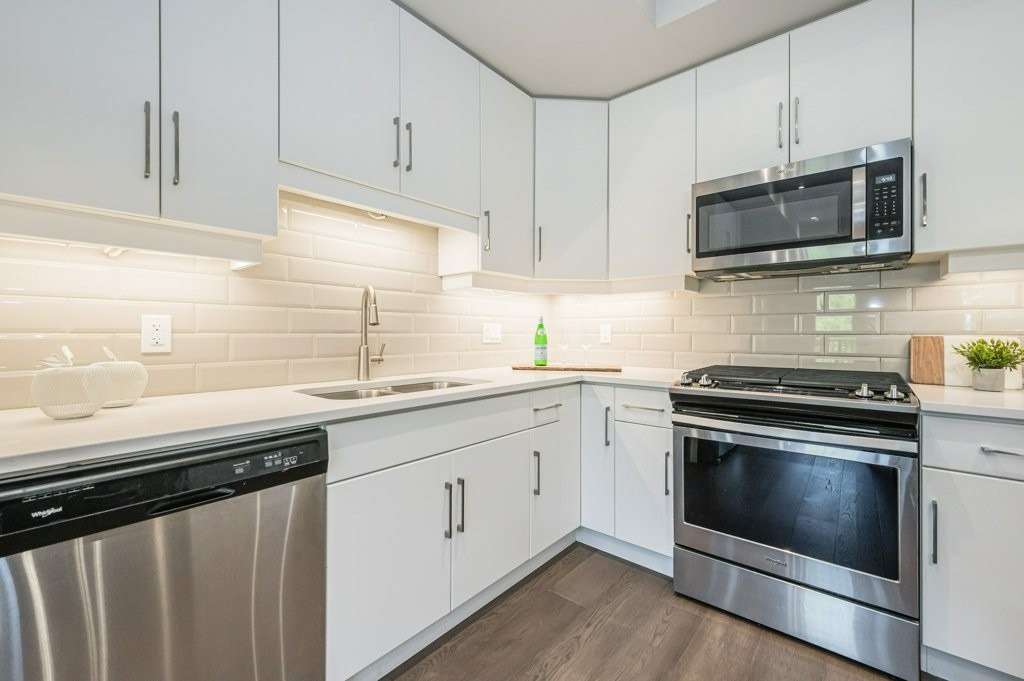 60 Arkell Rd, #91