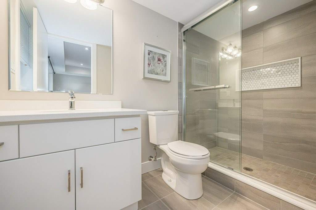 60 Arkell Rd, #91