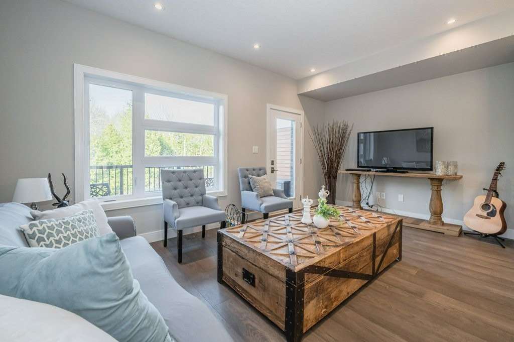 60 Arkell Rd, #91