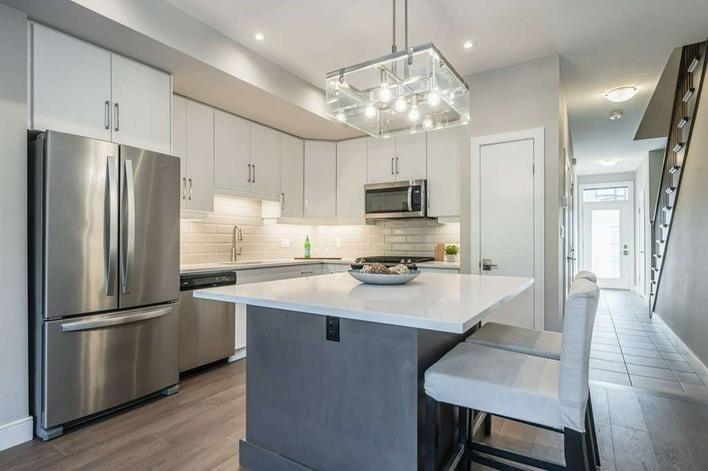 60 Arkell Rd, #91