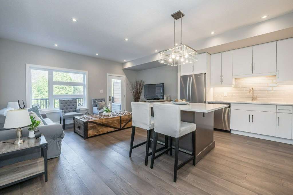 60 Arkell Rd, #91