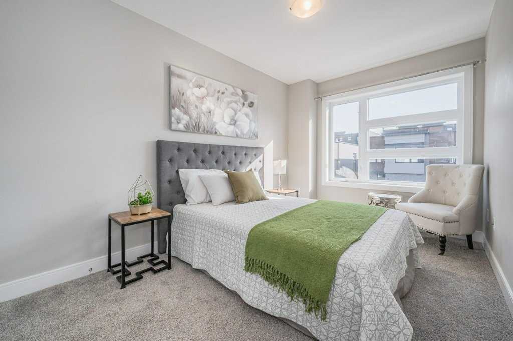 60 Arkell Rd, #91
