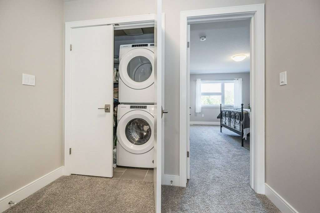 60 Arkell Rd, #91