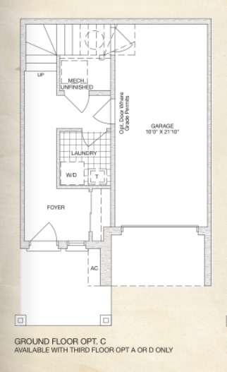 40 Zinfandel Dr