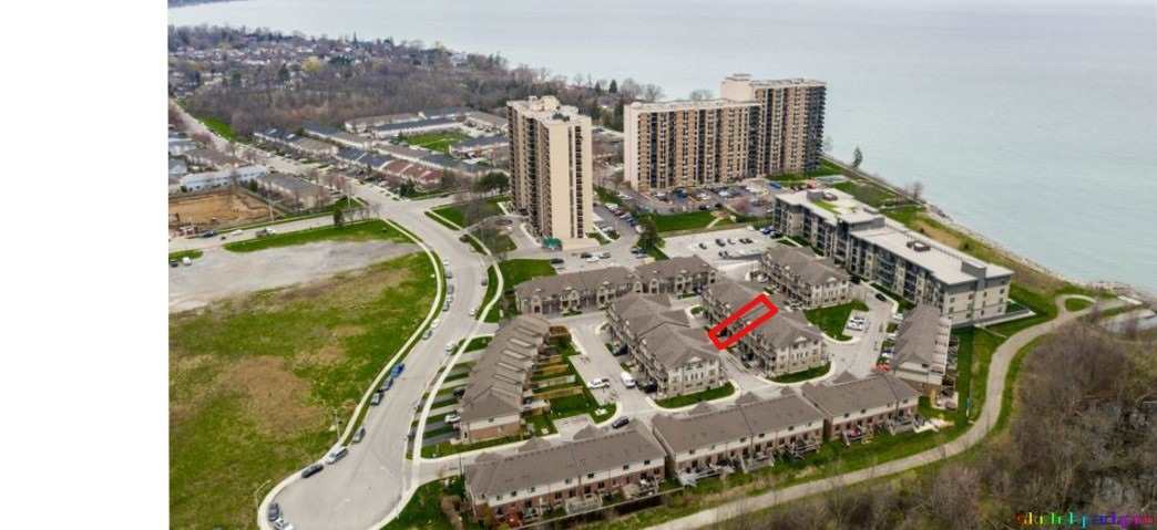 7 Waterview Dr