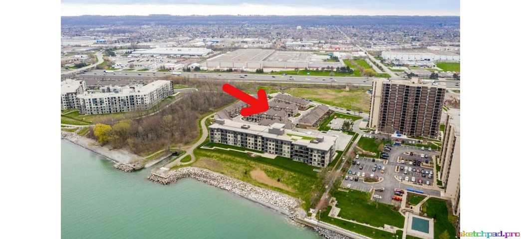 7 Waterview Dr