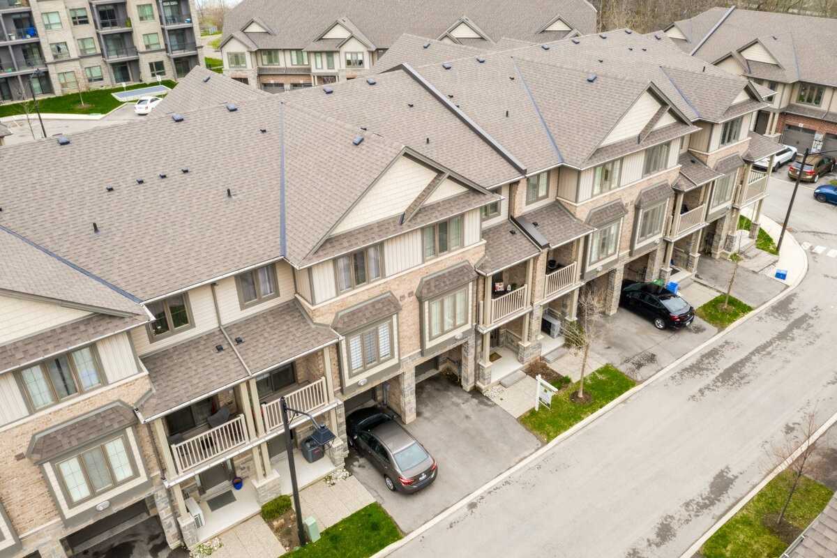 7 Waterview Dr