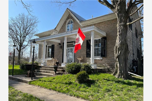 1457 97 Regional Rd, Hamilton