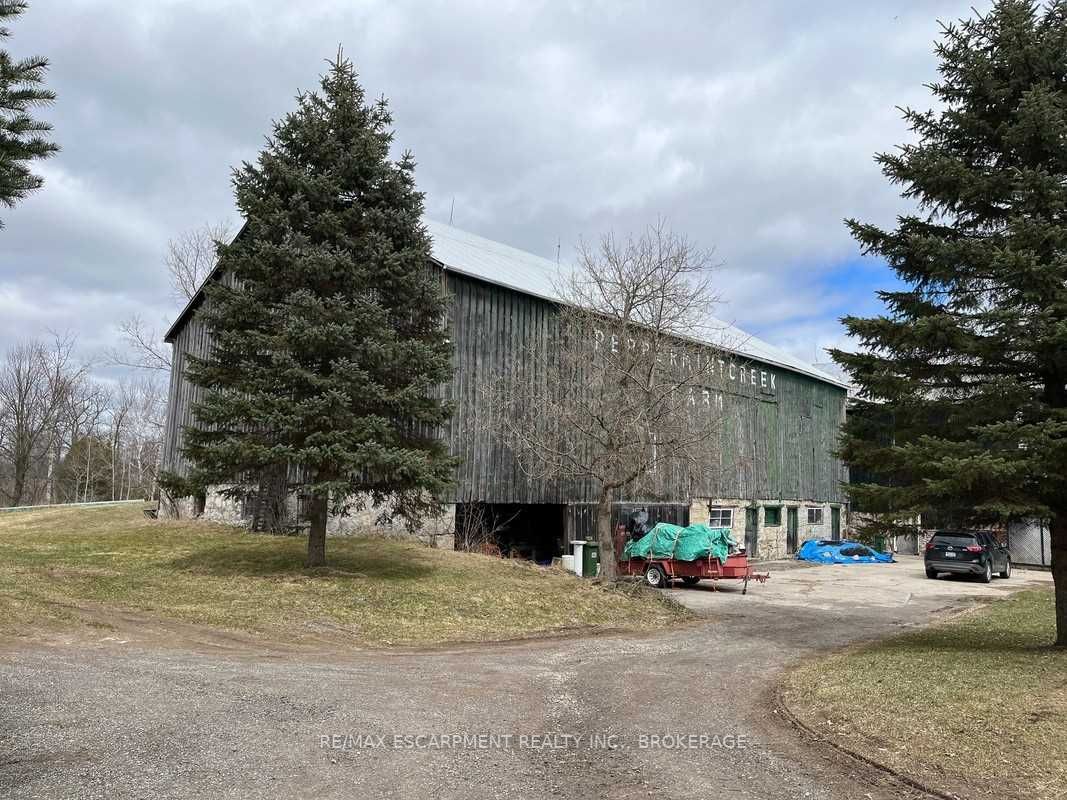 Listing X5604389 - Large Photo # 20