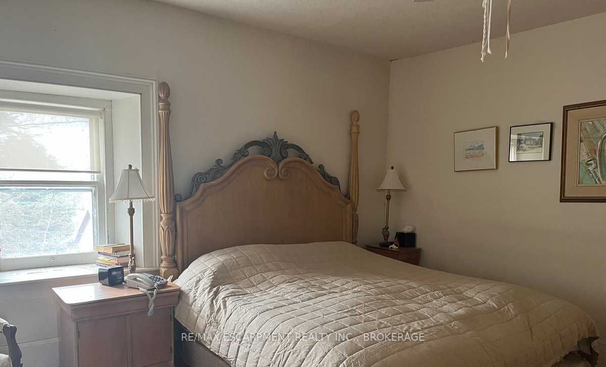 Listing X5604389 - Large Photo # 12