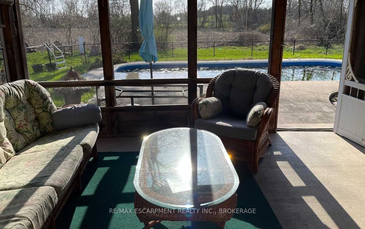 Listing X5604389 - Large Photo # 13