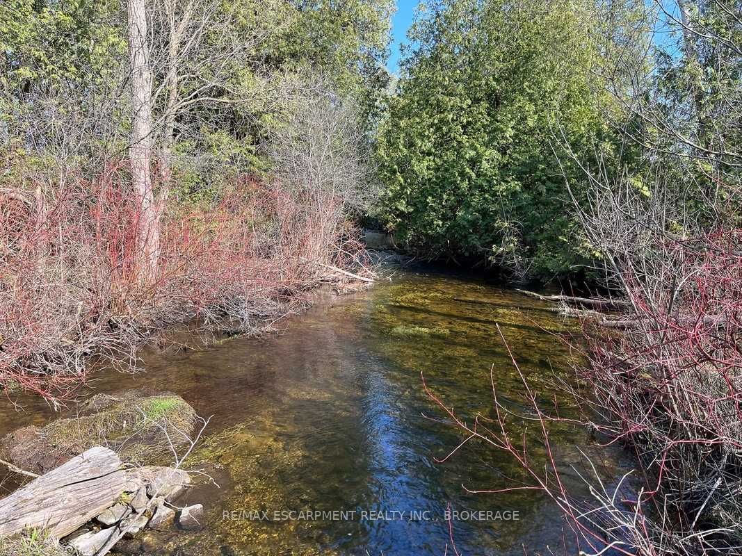 Listing X5604389 - Large Photo # 24