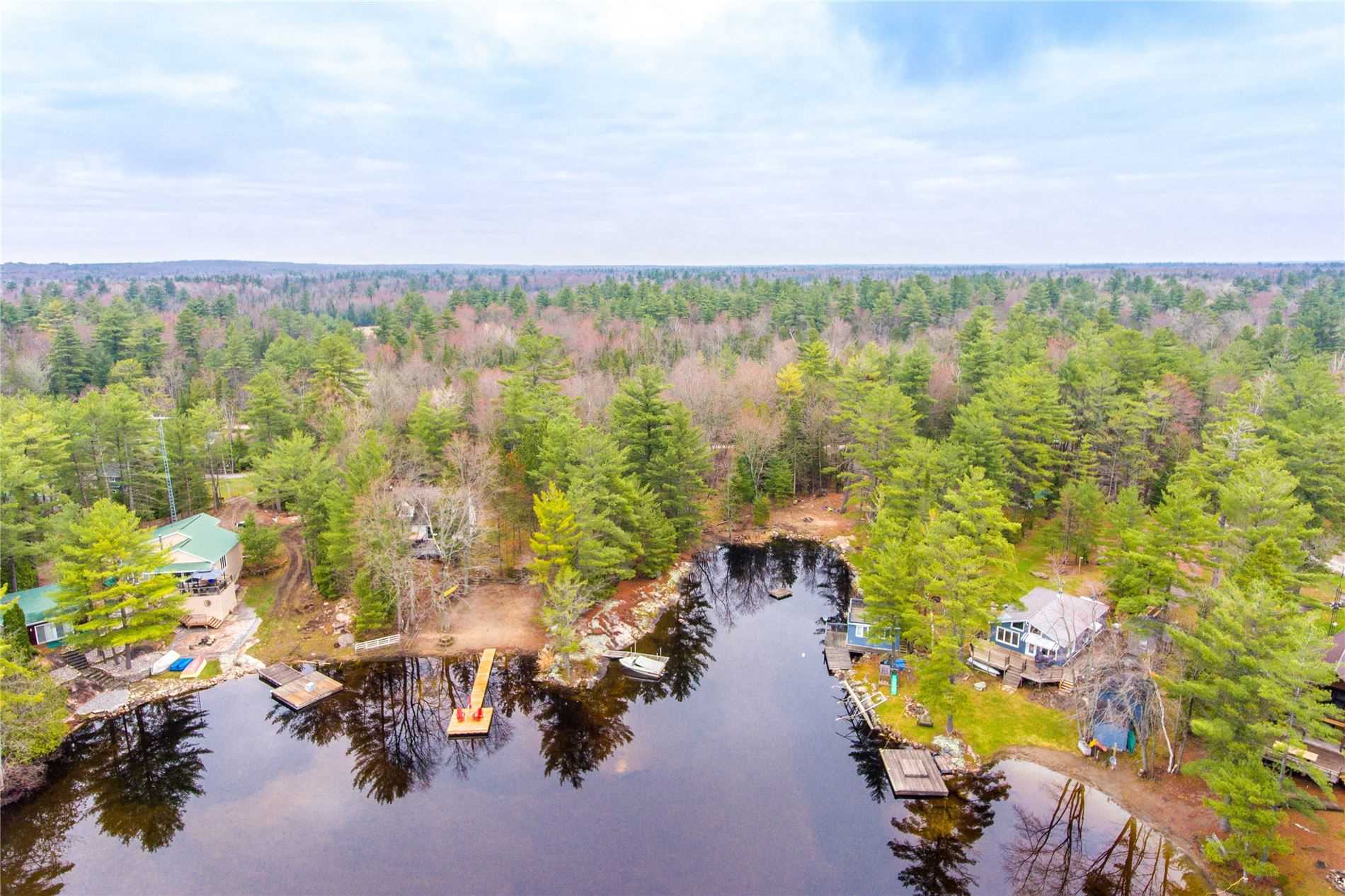 Listing X5604625 - Large Photo # 6