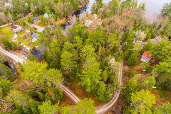 Lt 15 Corby Cres, Kawartha Lakes