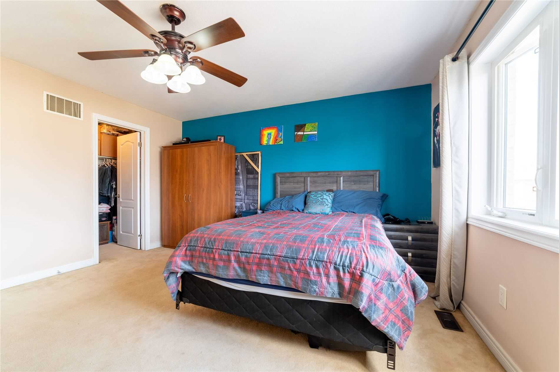 653 Baldwin Cres