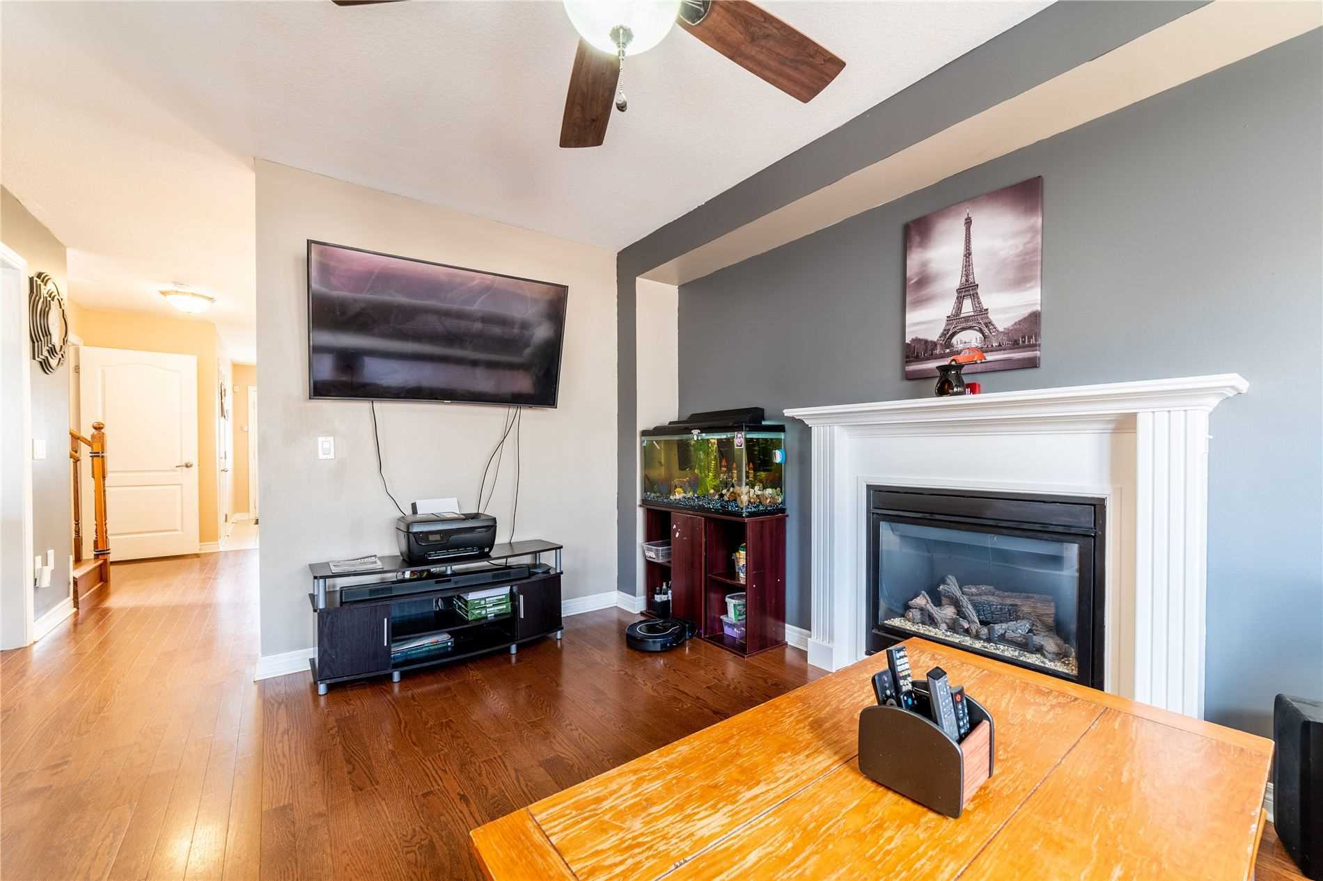653 Baldwin Cres