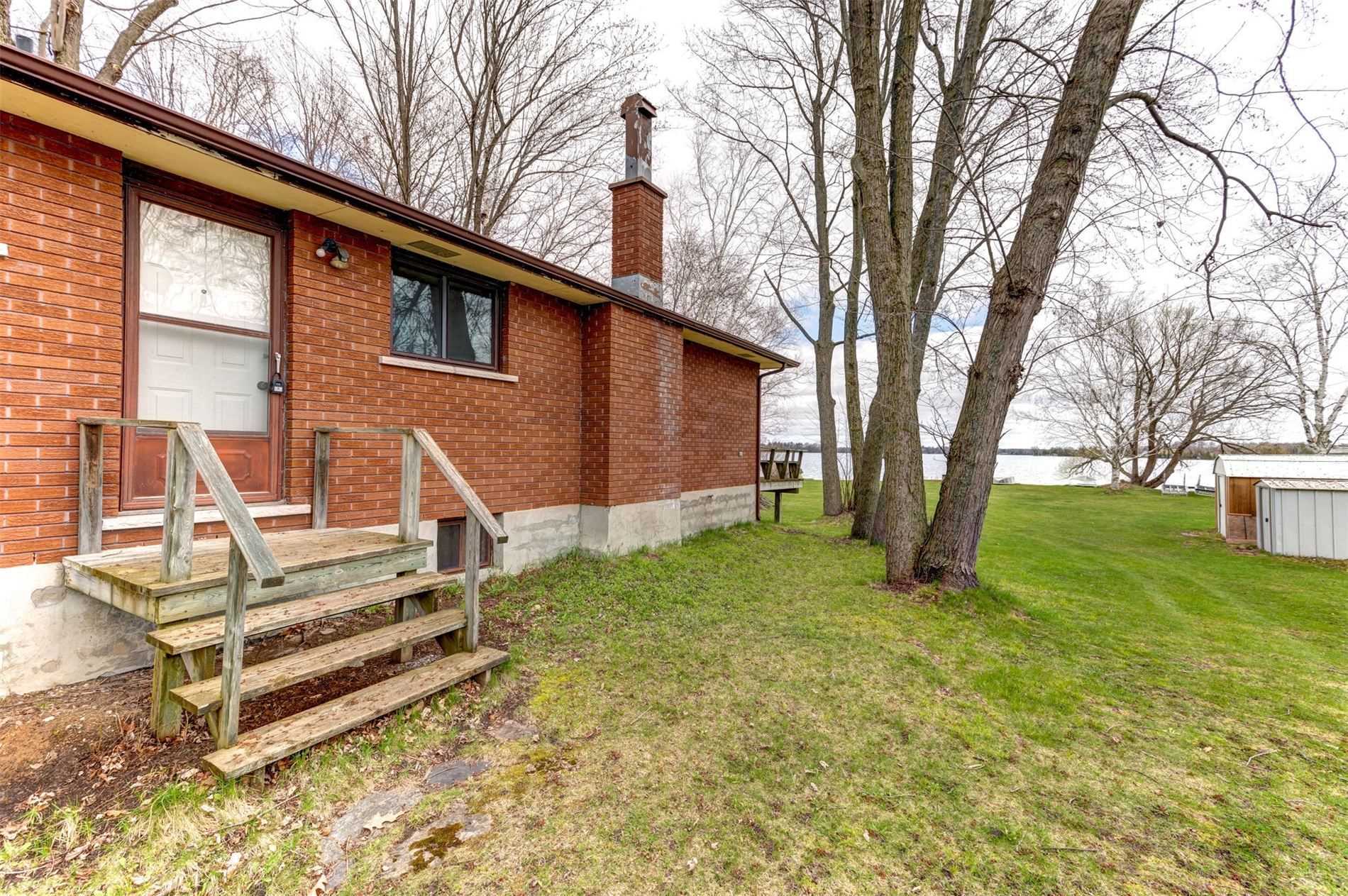 1495 O'connor Dr