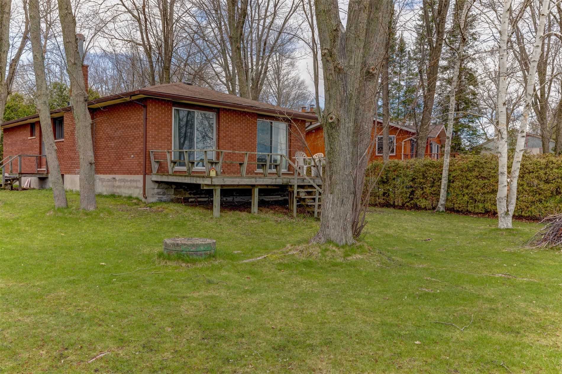 1495 O'connor Dr