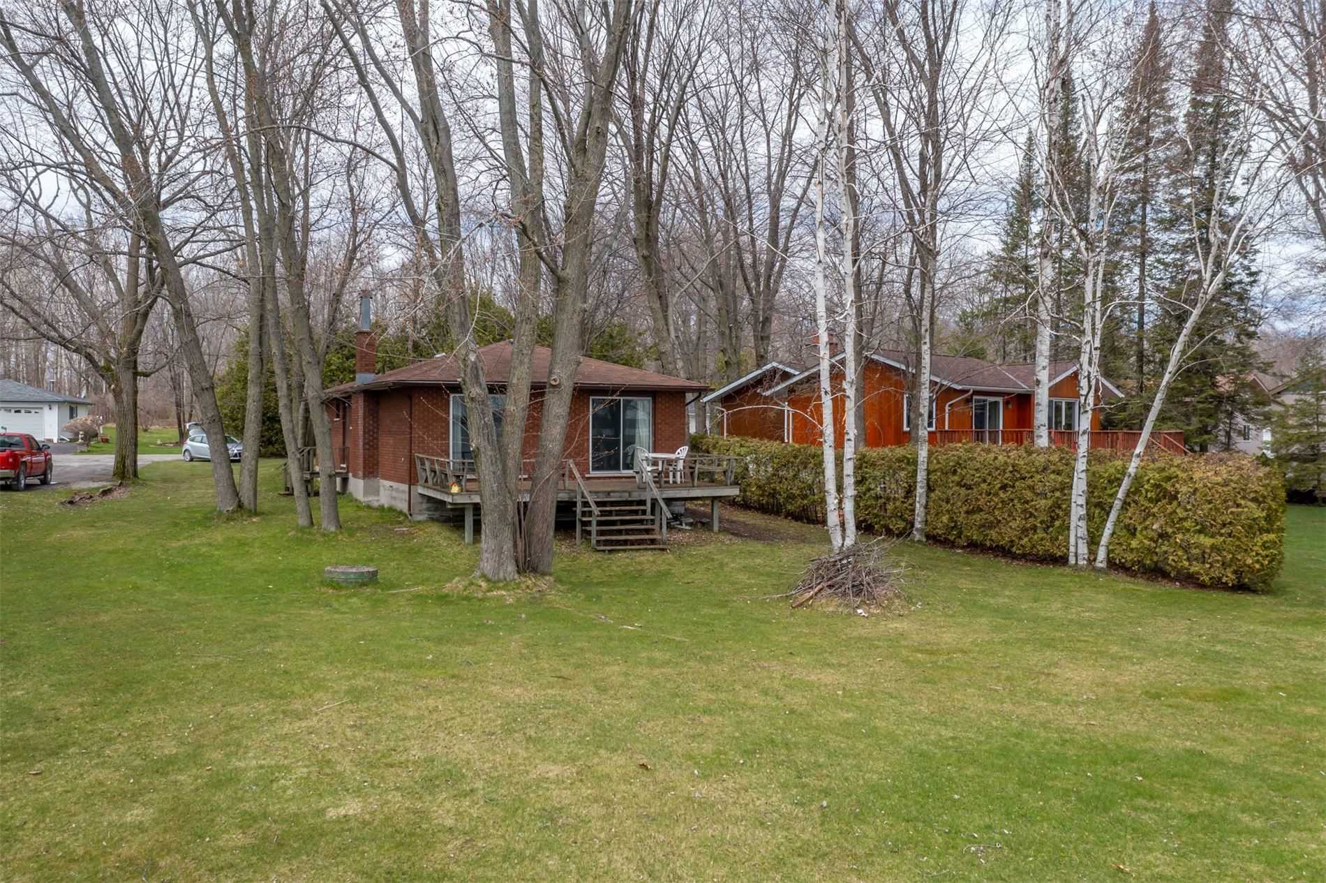 1495 O'connor Dr