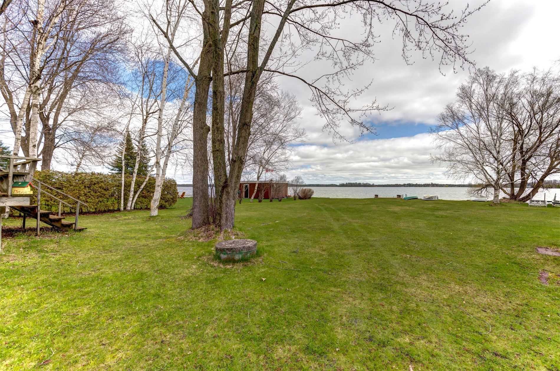 1495 O'connor Dr