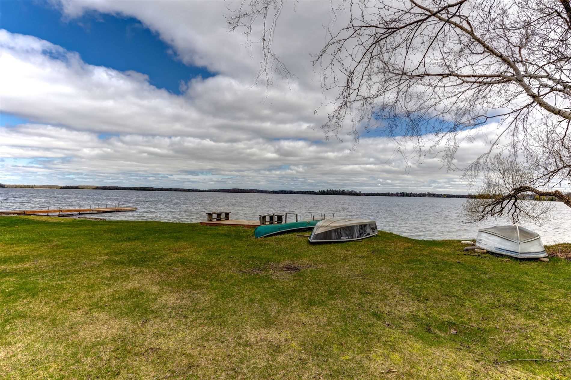 1495 O'connor Dr