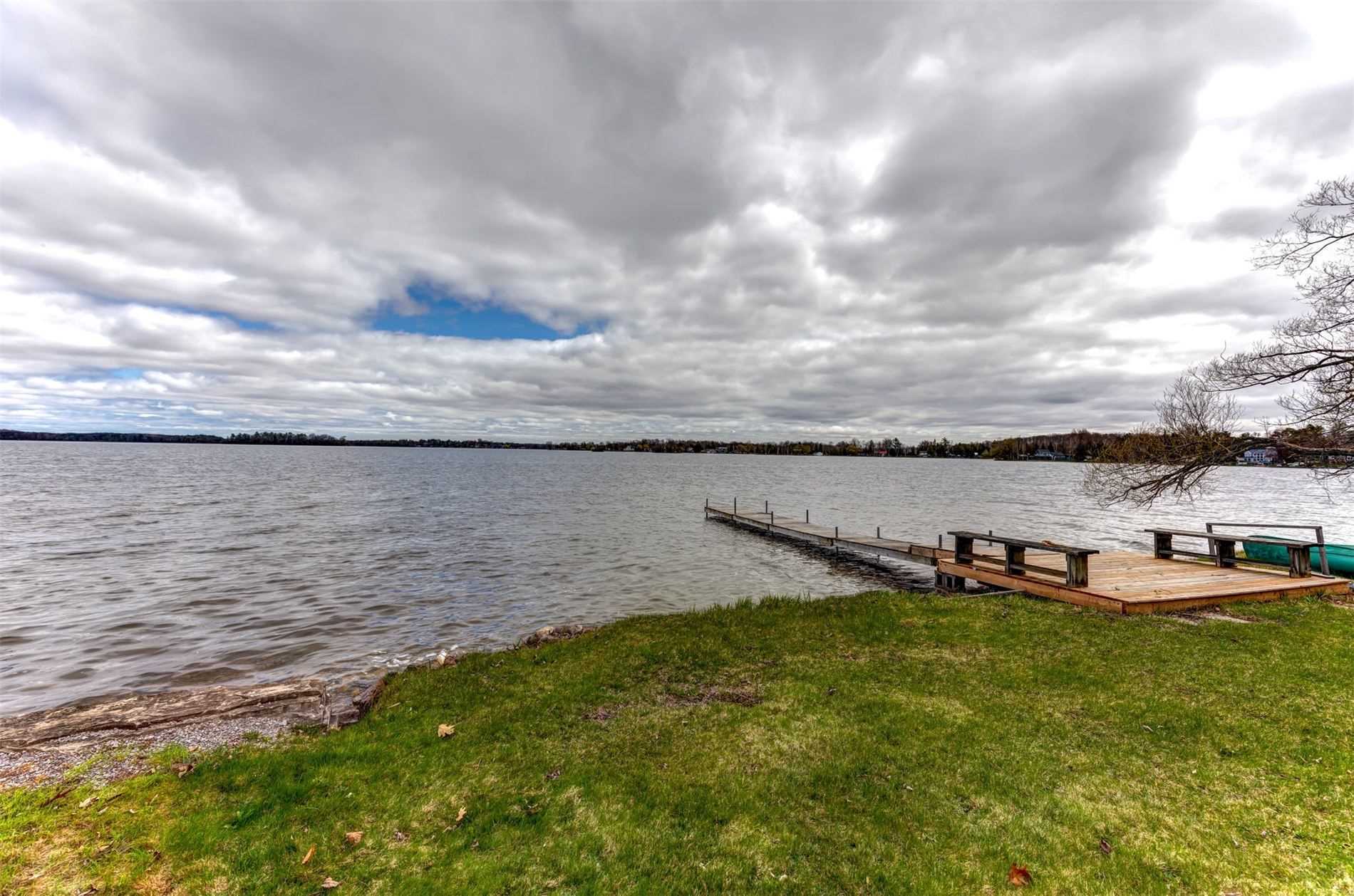 1495 O'connor Dr