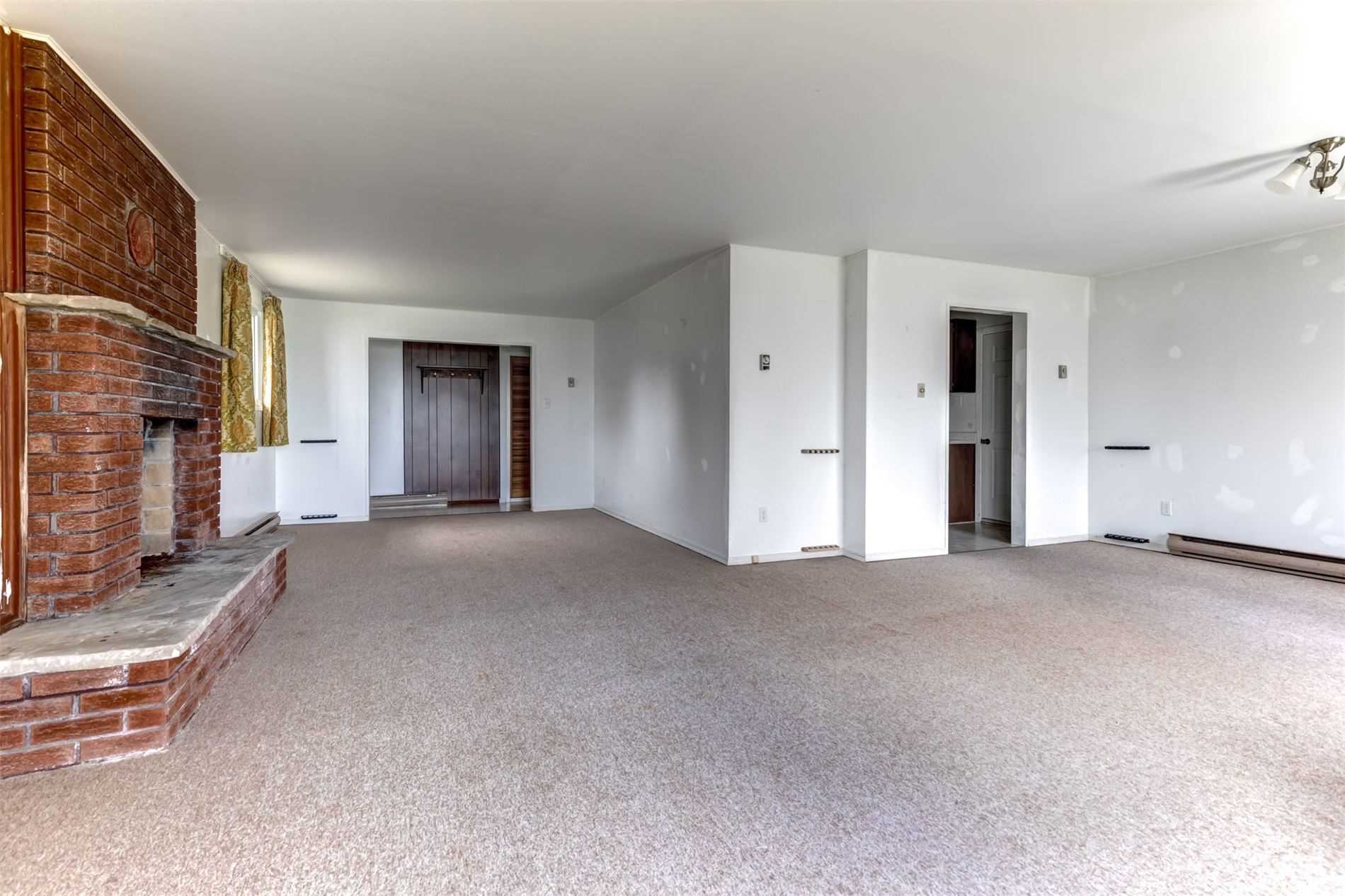 1495 O'connor Dr